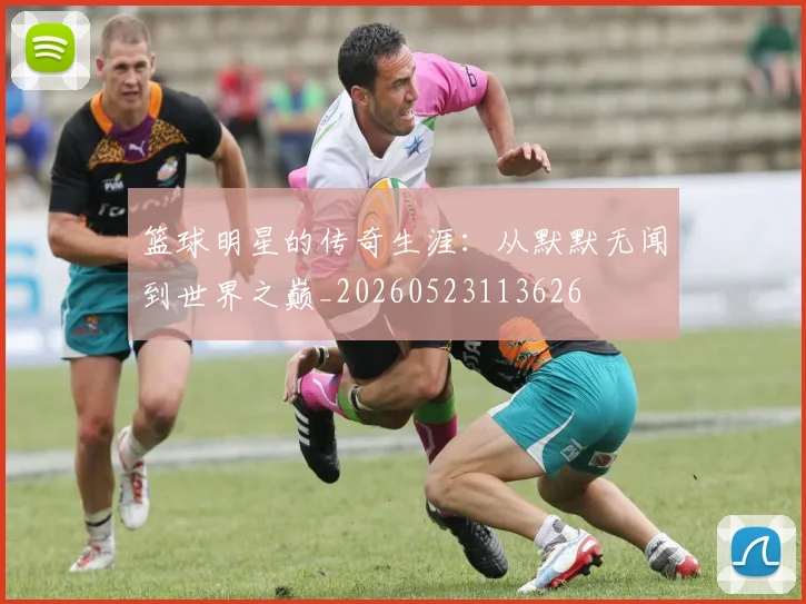 篮球明星的传奇生涯:从默默无闻到世界之巅_20260523113626